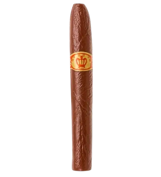 Dummy-cigar - Accessoire Déguisement Gangster