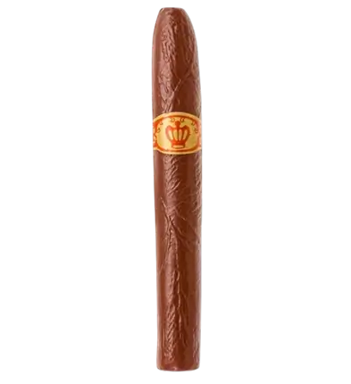 Dummy-cigar - Accessoire Déguisement Gangster