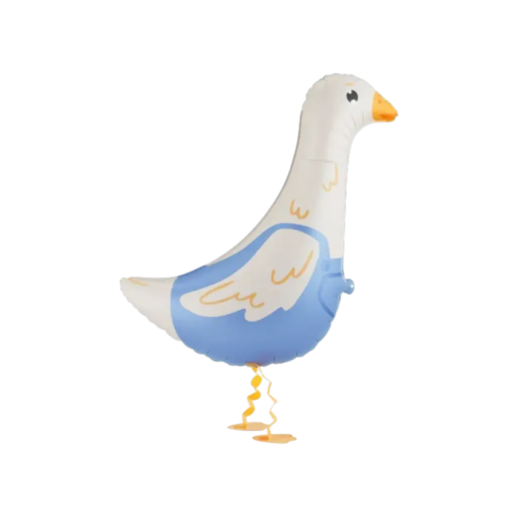 Gåsebold 47,5x69,5cm