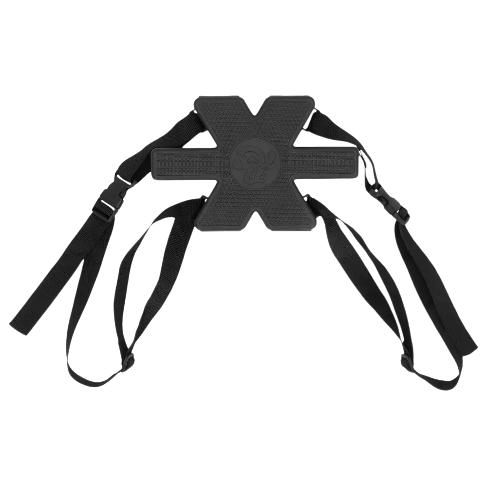 2 Ninja-sværd-sæt - drenge-ninja-forklædningskamplegetøj