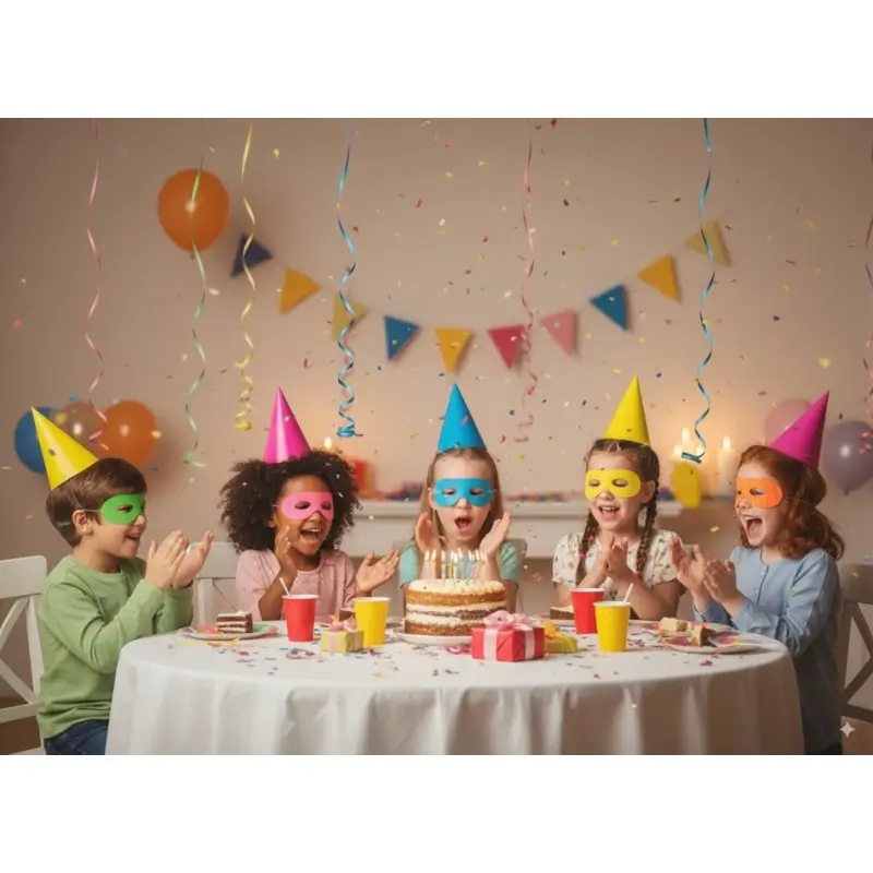 6 FLUO COLOR pap-ulve