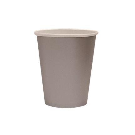 25 sølvpapirbægre - 20 CL