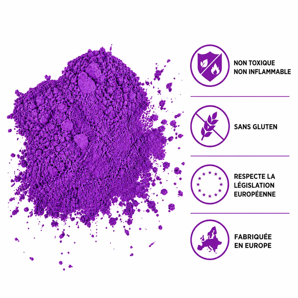 violette