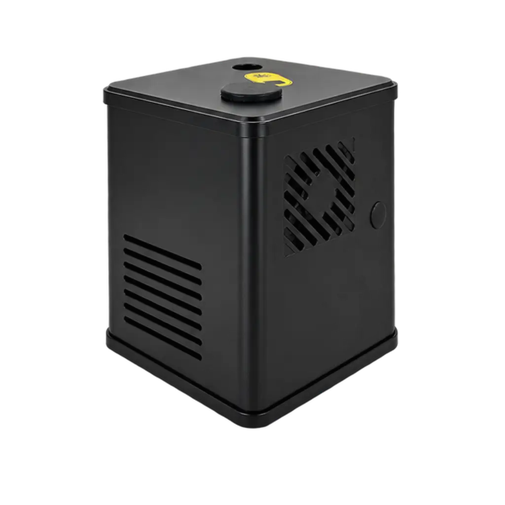 EASY SPARK® – Koldgnistmaskine 500 W – 3 meter