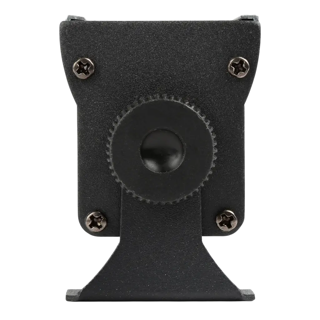 UV-LED-lysstang 8×3 W – Beam Z